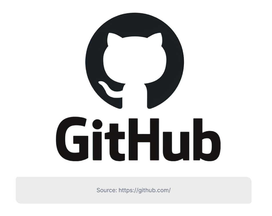 5 Tips to Power Up Your Github Profile