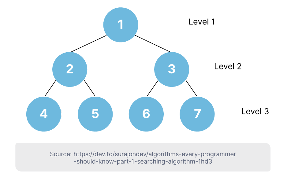 13 Essential Algorithms For Programmers