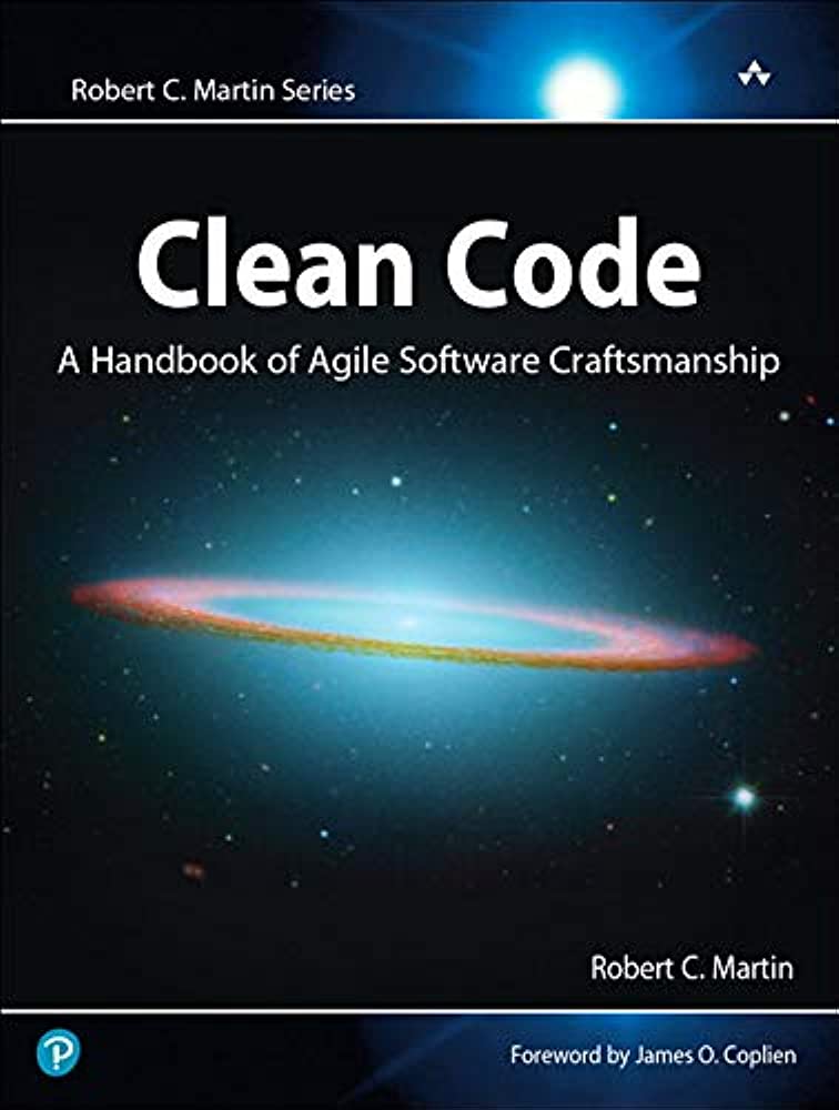 clean code