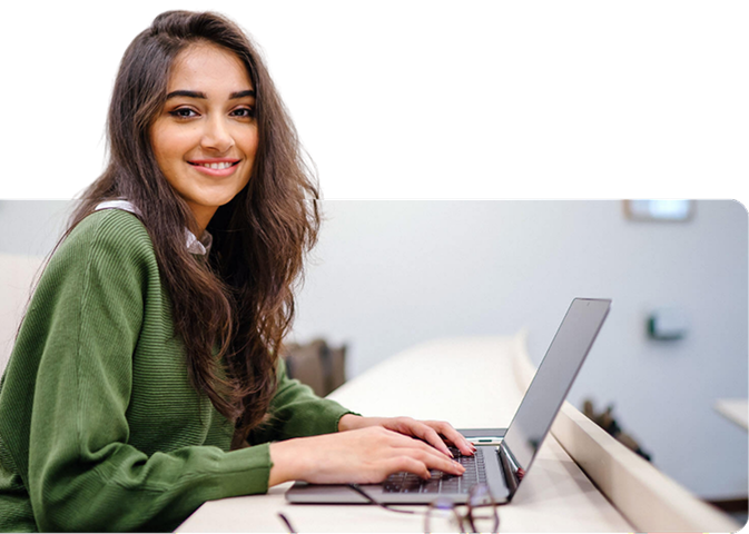 Jobsity Contact Center